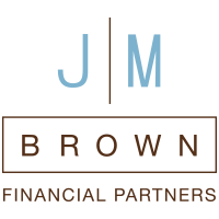 J M Brown Financial Partners