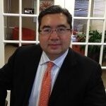 Ronald Brown - Financial Advisor - Tulsa, Oklahoma